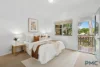 10 Stafford Street, Windsor, Qld 4030-Image