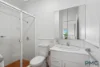 10 Stafford Street, Windsor, Qld 4030-Image