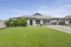 10 Stalwart Street, Johnston, NT 0832