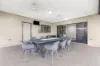 10 Stalwart Street, Johnston, NT 0832-Image