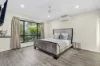 10 Stalwart Street, Johnston, NT 0832-Image
