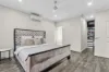 10 Stalwart Street, Johnston, NT 0832-Image