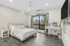 10 Stalwart Street, Johnston, NT 0832-Image