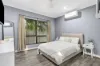 10 Stalwart Street, Johnston, NT 0832-Image