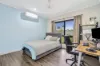 10 Stalwart Street, Johnston, NT 0832-Image