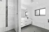 10 Stalwart Street, Johnston, NT 0832-Image