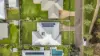 10 Stalwart Street, Johnston, NT 0832-Image