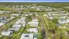 10 Stalwart Street, Johnston, NT 0832-Image