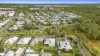 10 Stalwart Street, Johnston, NT 0832-Image