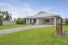 10 Stalwart Street, Johnston, NT 0832-Image