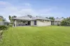 10 Stalwart Street, Johnston, NT 0832-Image