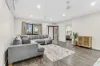 10 Stalwart Street, Johnston, NT 0832-Image