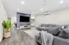 10 Stalwart Street, Johnston, NT 0832-Image