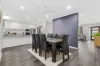 10 Stalwart Street, Johnston, NT 0832-Image