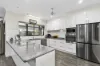 10 Stalwart Street, Johnston, NT 0832-Image