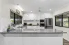 10 Stalwart Street, Johnston, NT 0832-Image