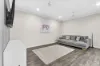10 Stalwart Street, Johnston, NT 0832-Image