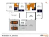 10 Stalwart Street, Johnston, NT 0832-Floorplan