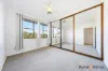 10 Stamford Ave, Ermington, NSW 2115-Image