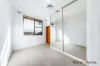 10 Stamford Ave, Ermington, NSW 2115-Image