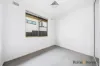 10 Stamford Ave, Ermington, NSW 2115-Image