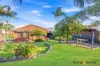 10 Stamford Ave, Ermington, NSW 2115-Image