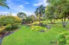 10 Stamford Ave, Ermington, NSW 2115-Image