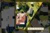 10 Stamford Ave, Ermington, NSW 2115-Image