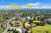 10 Stamford Ave, Ermington, NSW 2115-Image