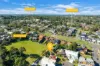 10 Stamford Ave, Ermington, NSW 2115-Image