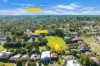 10 Stamford Ave, Ermington, NSW 2115-Image
