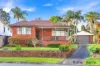 10 Stamford Ave, Ermington, NSW 2115-Image