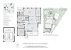 10 Stamford Ave, Ermington, NSW 2115-Image