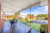 10 Stamford Ave, Ermington, NSW 2115-Image
