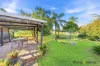 10 Stamford Ave, Ermington, NSW 2115-Image