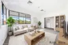 10 Stamford Ave, Ermington, NSW 2115-Image