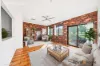 10 Stamford Ave, Ermington, NSW 2115-Image