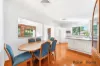 10 Stamford Ave, Ermington, NSW 2115-Image