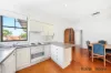 10 Stamford Ave, Ermington, NSW 2115-Image