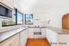 10 Stamford Ave, Ermington, NSW 2115-Image