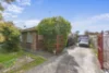 10 Stamford Street, Wendouree, Vic 3355