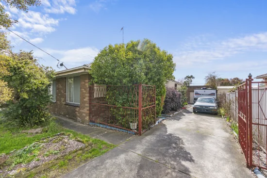 10 Stamford Street, Wendouree, Vic 3355
