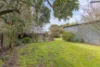 10 Stamford Street, Wendouree, Vic 3355-Image