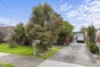 10 Stamford Street, Wendouree, Vic 3355-Image