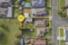 10 Stamford Street, Wendouree, Vic 3355-Image