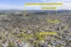 10 Stamford Street, Wendouree, Vic 3355-Image