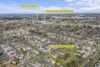 10 Stamford Street, Wendouree, Vic 3355-Image