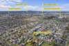10 Stamford Street, Wendouree, Vic 3355-Image