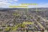 10 Stamford Street, Wendouree, Vic 3355-Image
