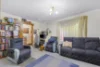 10 Stamford Street, Wendouree, Vic 3355-Image